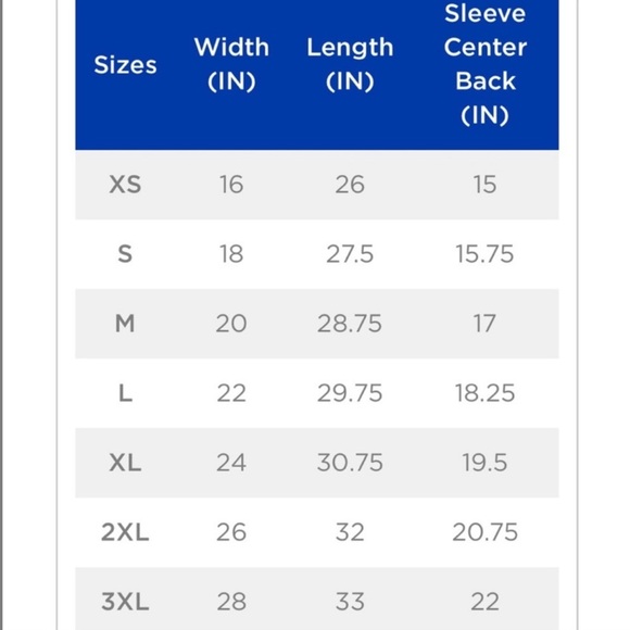 Corpse Bride Sublimated Bleach Dye Graphic Tee - Picture 2 of 5